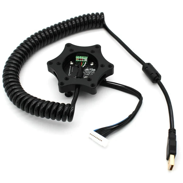Conversion Kit 5x Lite (Universal Hub V1 Only)