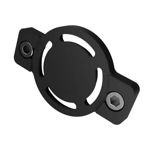 Wheel Wall/Rig Mount - Thrustmaster