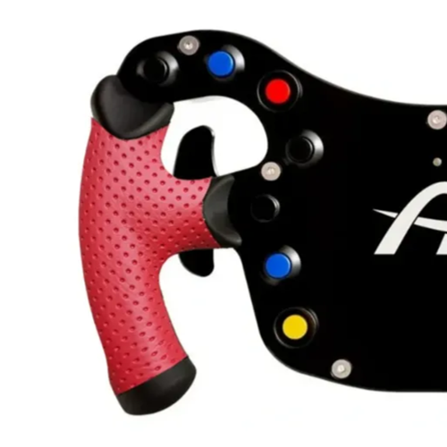 Re-Cover Your Grips