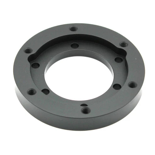 SRM QR Adapter for SC2 Wheel Base