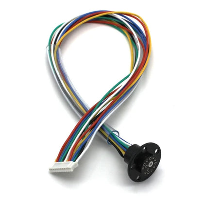 Replacement Cable for CSW or CSL wheel Base