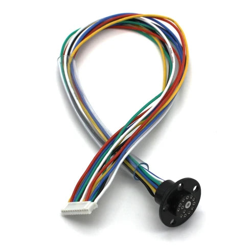 Replacement Cable for CSW or CSL wheel Base