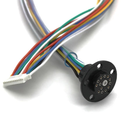 Replacement Cable for CSW or CSL wheel Base