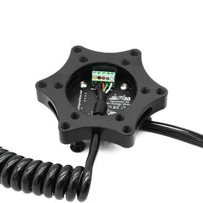 Conversion Kit 5x Lite (Universal Hub V1 Only)