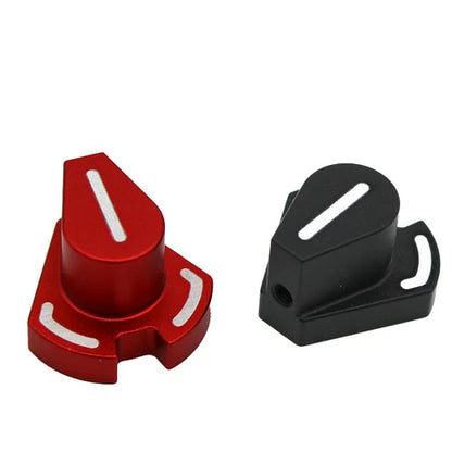 Replacement Knob for Fanatec wheels
