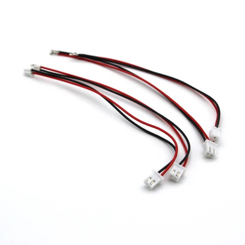 McLaren / CSL GT3 Wheel Gear Shifter Set (SRM 2nd Edition)