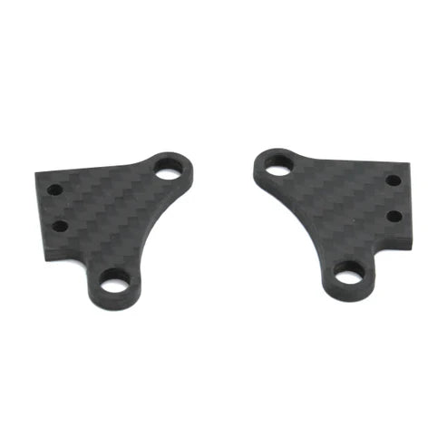 McLaren / CSL GT3 Wheel Gear Shifter Set (SRM 2nd Edition)