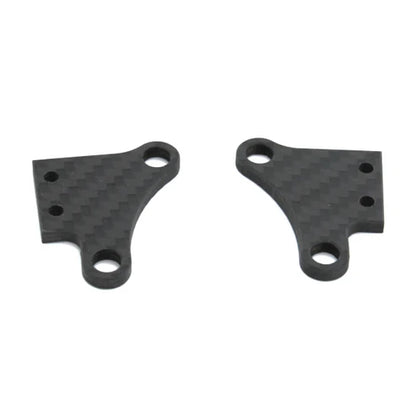 McLaren / CSL GT3 Wheel Gear Shifter Set (SRM 2nd Edition)