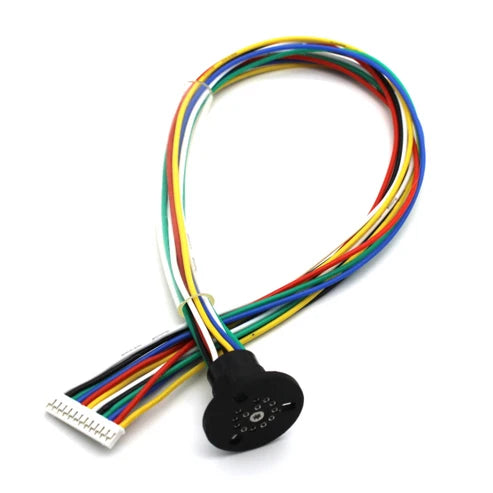 Replacement Cable for CSW or CSL wheel Base