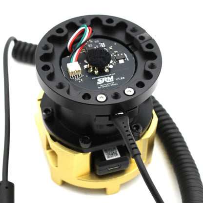 Conversion Kit Plug and Play 7x