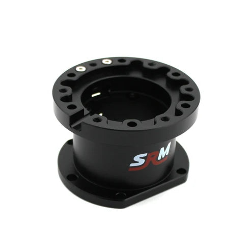 7x Spare: Conversion Kit Case