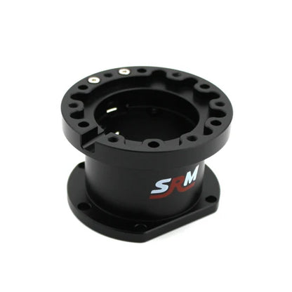 7x Spare: Conversion Kit Case