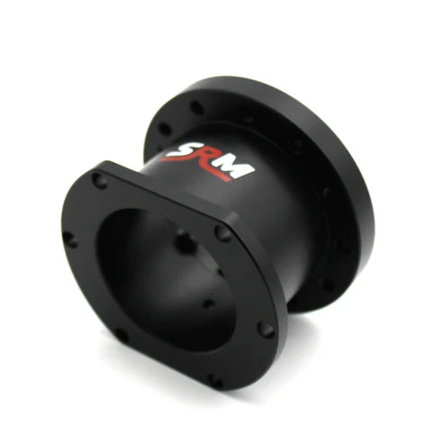 7x Spare: Conversion Kit Case
