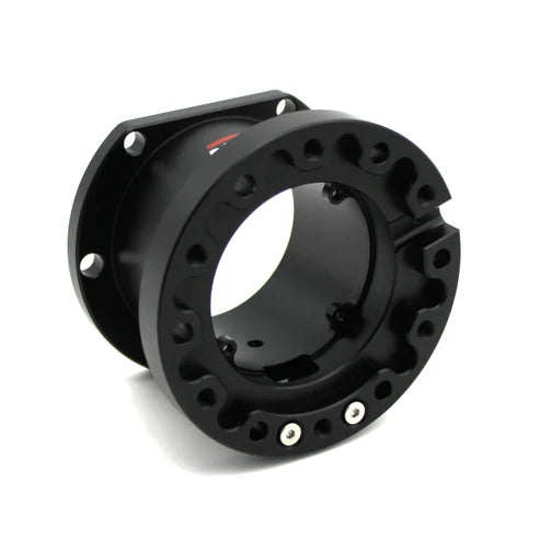 7x Spare: Conversion Kit Case