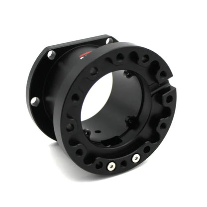 7x Spare: Conversion Kit Case
