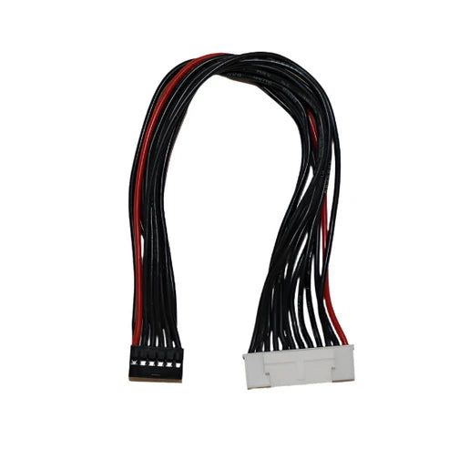 Conversion Kit DIY 7.2x Mini