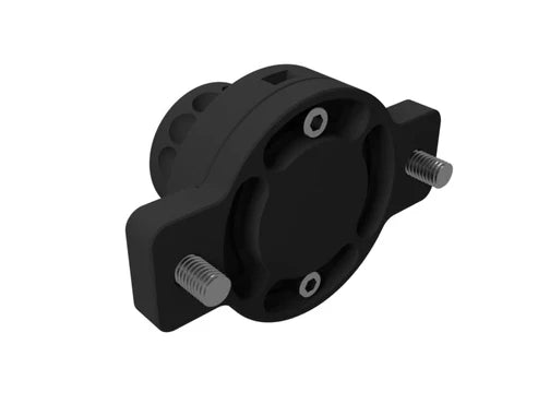 Wheel Wall/Rig Mount - Moza/Simagic/NRG/Accuforce