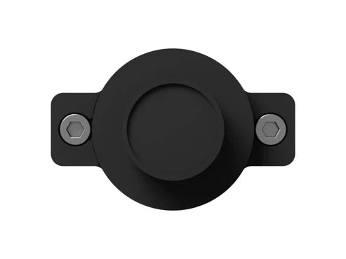 Wheel Wall/Rig Mount - Moza/Simagic/NRG/Accuforce