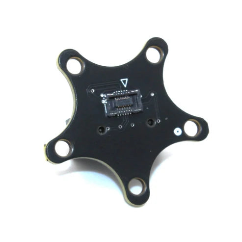 Replacement Fanatec wheel pin plug and cable (Fits all Fanatec wheels)