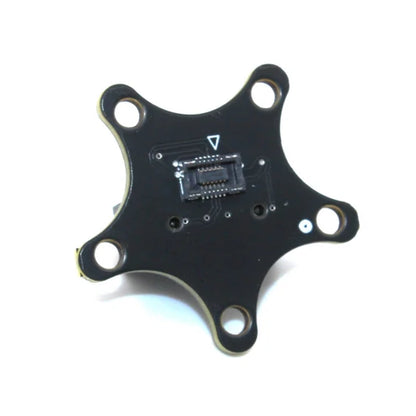 Replacement Fanatec wheel pin plug and cable (Fits all Fanatec wheels)