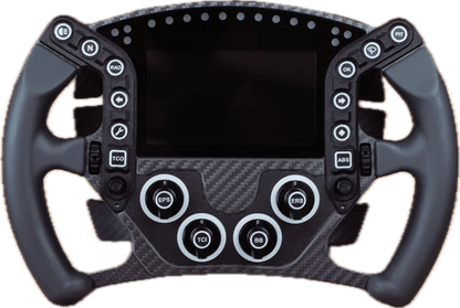 Pokornyi Engineering HYP-R.png