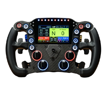 Pokornyi Engineering LMP-Pro.png