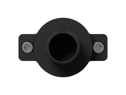 Wheel Wall/Rig Mount - Fanatec/Logitech QR1