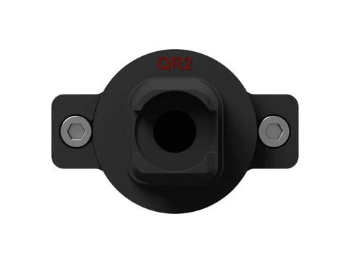 Wheel Wall/Rig Mount - Fanatec QR2
