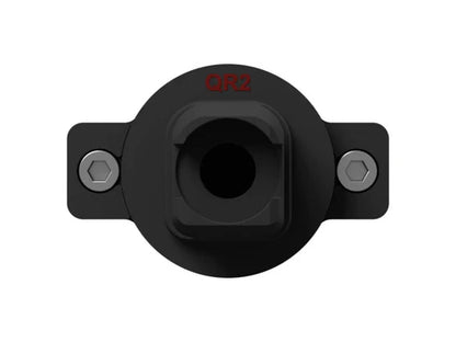 Wheel Wall/Rig Mount - Fanatec QR2