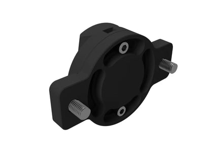 Wheel Wall/Rig Mount - Simucube 2