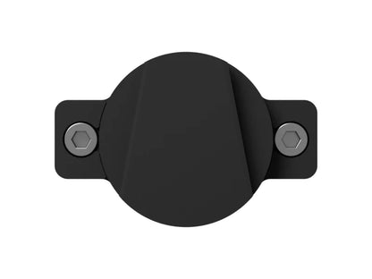 Wheel Wall/Rig Mount - Simucube 2