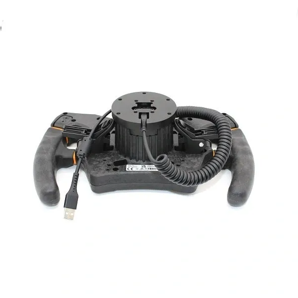 Astetek Formula - Conversion Kit (Wheel to USB)