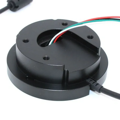 Astetek Formula - Conversion Kit (Wheel to USB)