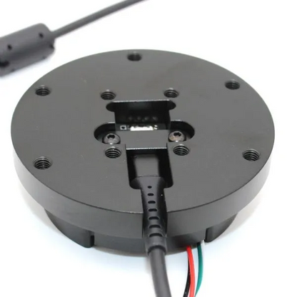Astetek Formula - Conversion Kit (Wheel to USB)