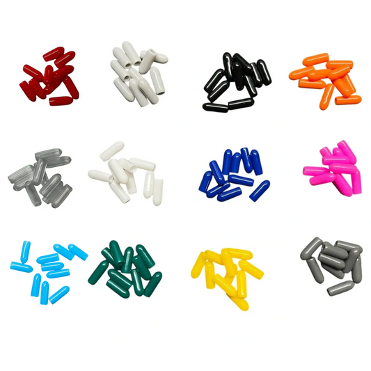 Toggle Switch Covers