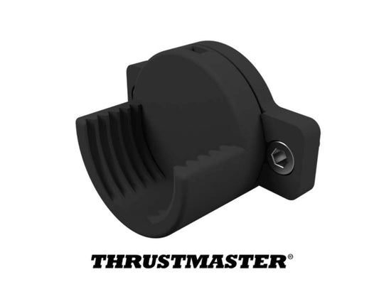 Wheel Wall/Rig Mount - Thrustmaster
