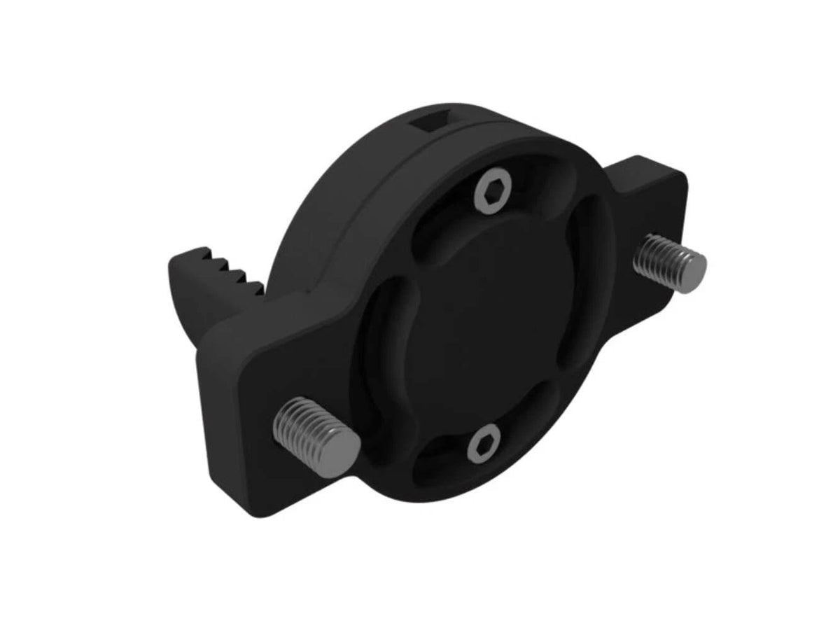 Wheel Wall/Rig Mount - Thrustmaster