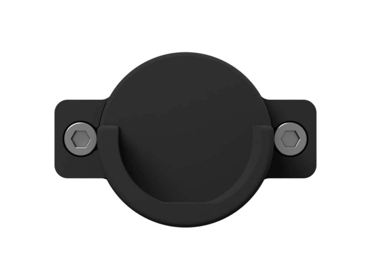 Wheel Wall/Rig Mount - Thrustmaster