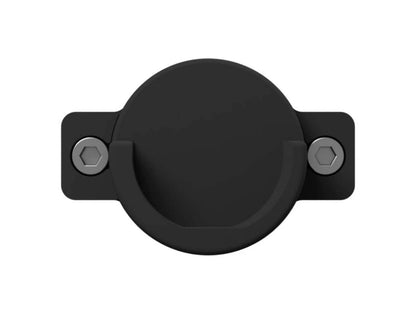 Wheel Wall/Rig Mount - Thrustmaster