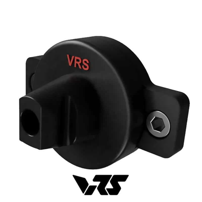 Wheel Wall/Rig Mount - VRS Pro (legacy)