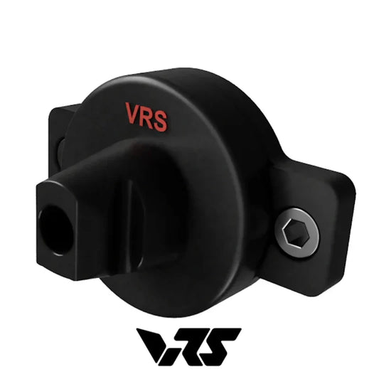 Wheel Wall/Rig Mount - VRS Pro (legacy)