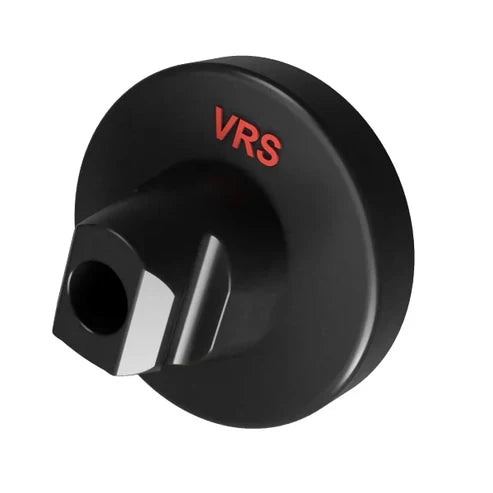 Wheel Wall/Rig Mount - VRS Pro (legacy)