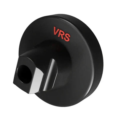 Wheel Wall/Rig Mount - VRS Pro (legacy)