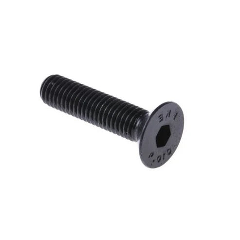 M5 16mm Countersunk Head (6 bolt bag)