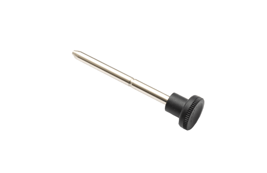 Simucube 2 Quick Release Lock Pin